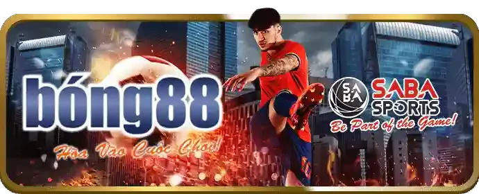 Game Nổ Hũ Vua Đại Dương