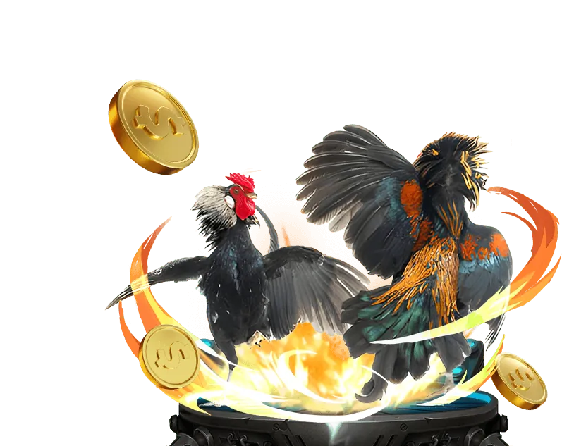 Slot jackpot lũy tiến trên 3bet app