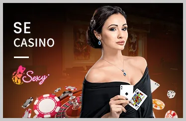 Nạp Tiền Vào Tài Khoản 3bet App