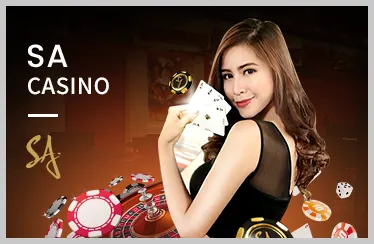 Chọn Khuyến Mãi Trên 3bet App