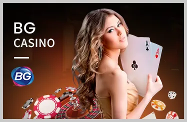 Khuyến mãi chào mừng dành cho thành viên mới của 3bet App