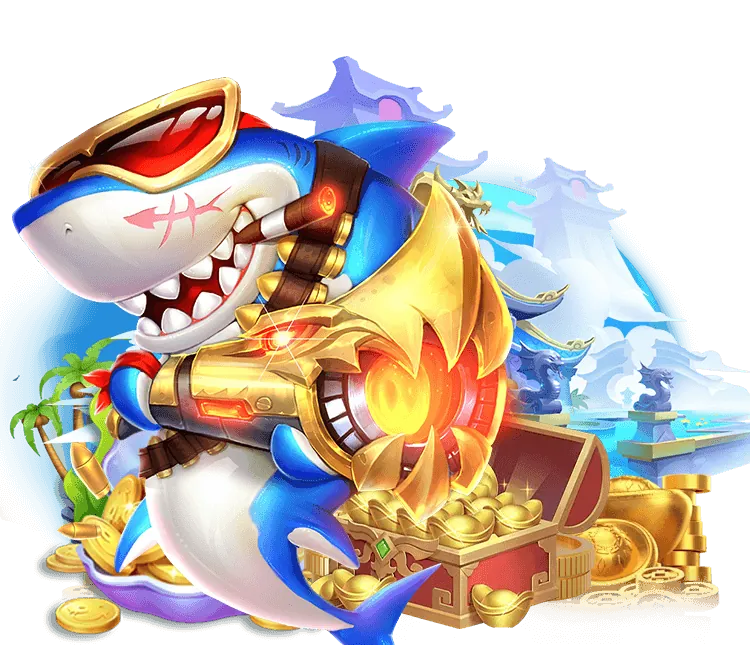Máy đánh bạc tại 3bet App