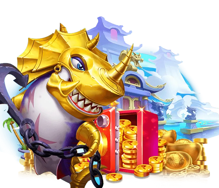 Trải nghiệm game nổ hũ sống động trên 3bet App
