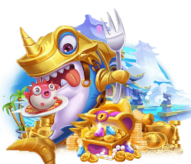 Khuyến mãi chào mừng 3bet App