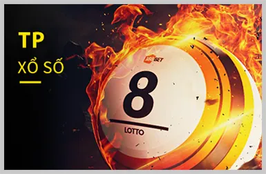 3bet App Tính năng Mới: Phân tích Chuyên sâu 2026