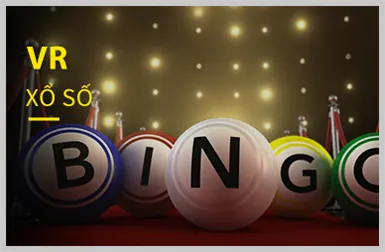 Chia sẻ Chiến lược và Mẹo Game Phổ biến trên 3bet App