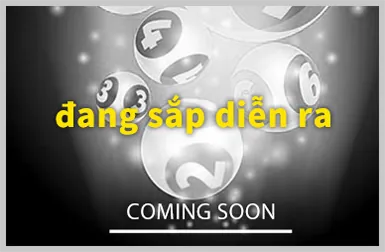 Hướng dẫn An toàn và Hiệu quả khi sử dụng 3bet App