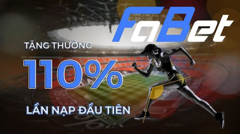 Người chia bài trực tiếp tại sòng bạc 3bet App