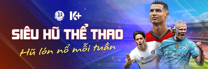 Chọn phòng chơi bắn cá trên 3bet