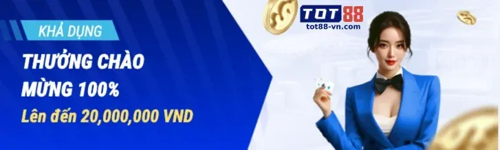 Các biểu tượng phương thức thanh toán an toàn và nhanh chóng trên ứng dụng 3bet app