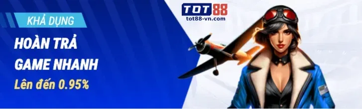 Cập nhật Tính năng Mới và Giao diện