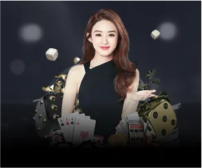 Sảnh đá gà SV388 trên 3bet App