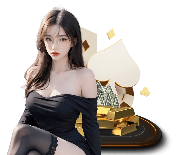 Bắn Cá Rồng 3bet app