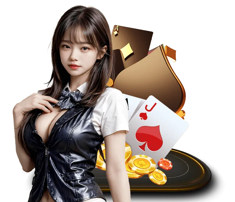 Bắn Cá Thần Tài 3bet app
