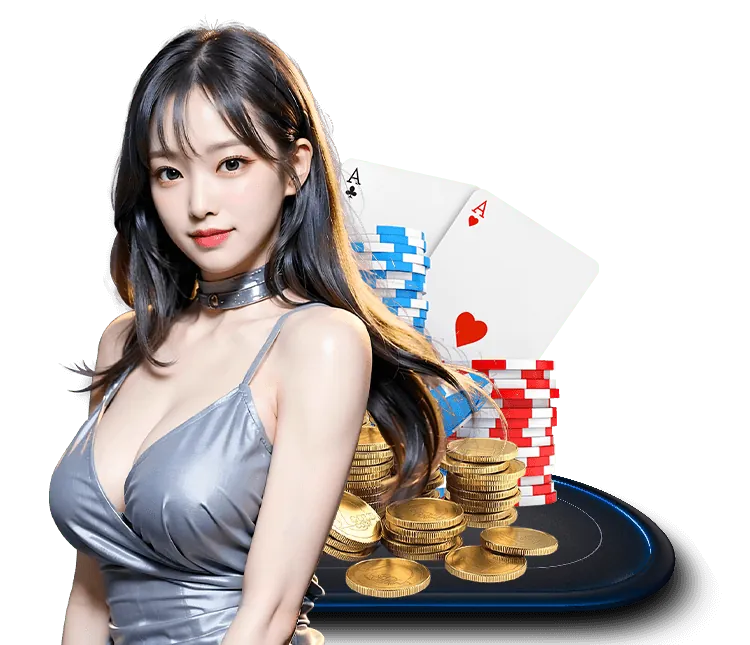 Trò chơi bắn cá trên 3bet App