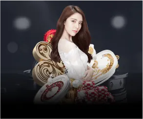 Tham gia giải đấu VIP 3bet App