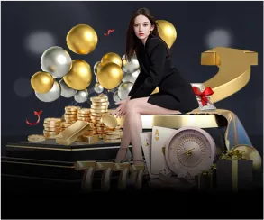 Đa dạng loài cá và boss