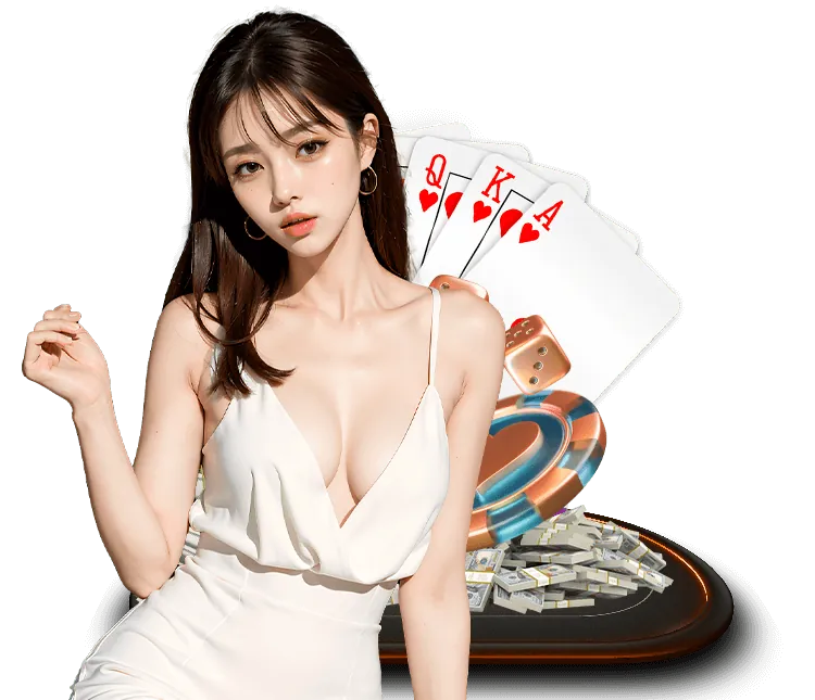 Poker trực tuyến trên 3bet App