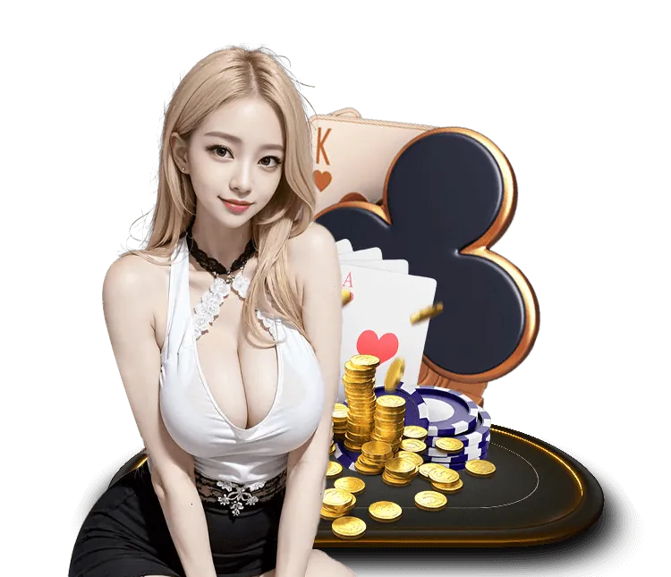 Thưởng nạp tiền độc quyền 3bet App