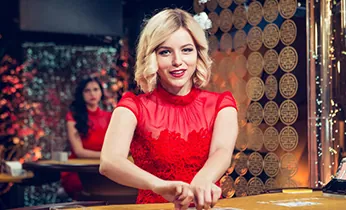 Theo dõi 3bet App trên mạng xã hội
