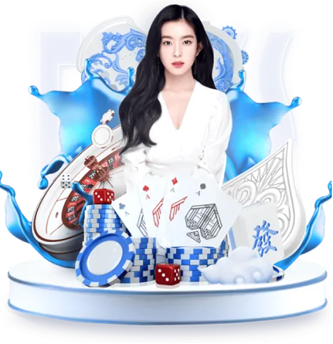 Hình ảnh các quy tắc trò chơi và cá cược công bằng trên 3bet App