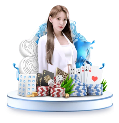 Đội ngũ 3bet App với tầm nhìn phát triển
