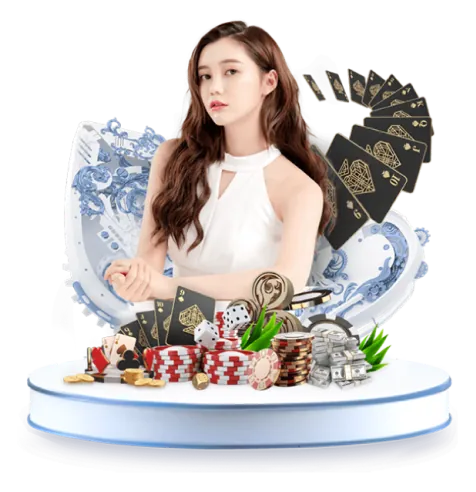 Ưu đãi nạp lại hàng ngày 3bet App