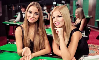 Tổng đài hỗ trợ qua điện thoại của 3bet App