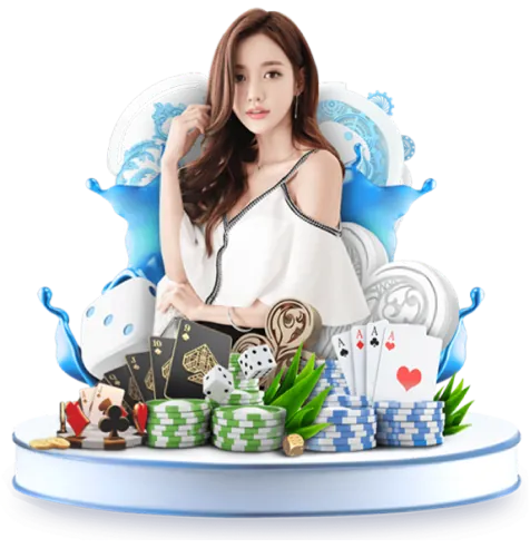 Điện thoại hiển thị 3bet App với giao diện sòng bạc
